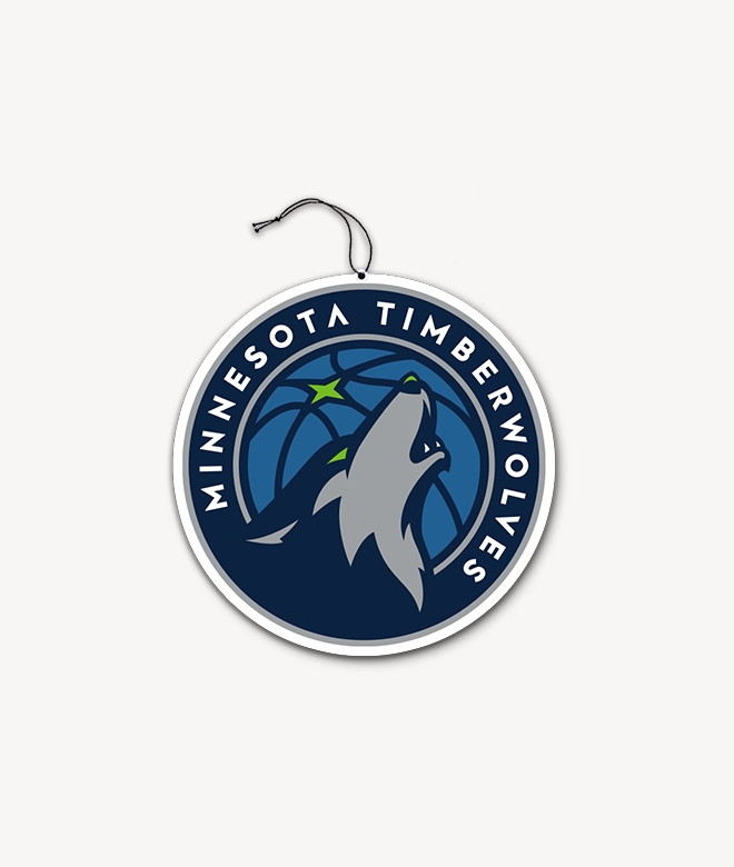 Minesota Timberwolves