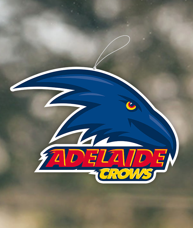 Adelaide Logo