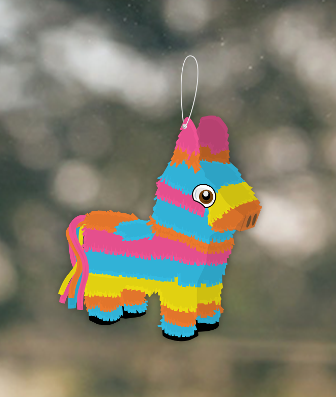 Piñata