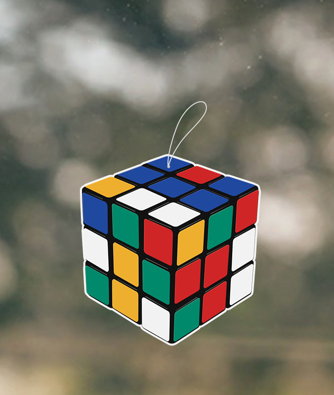 Rubix