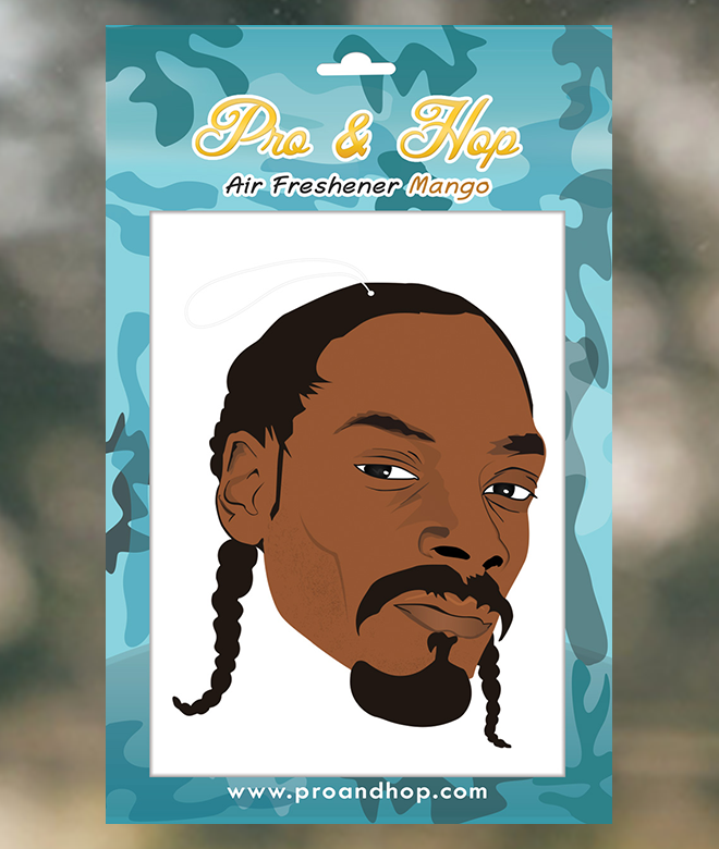 Snoop