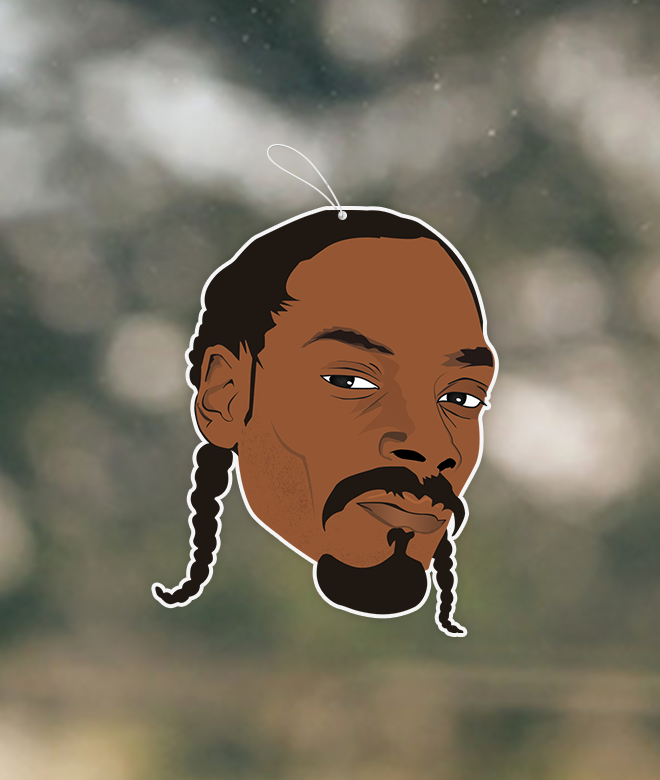 Snoop