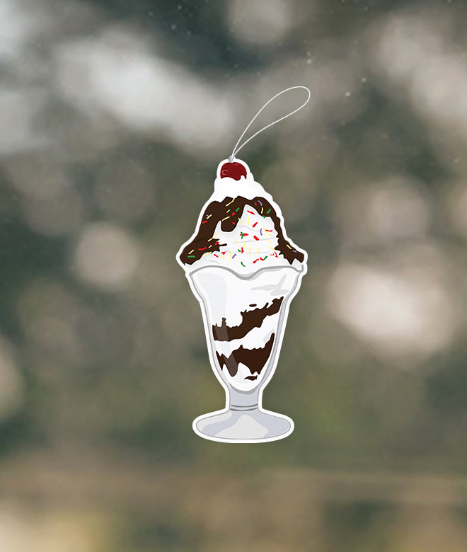 Sundae