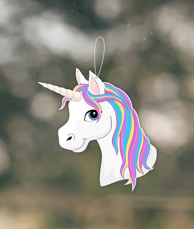 Unicorn