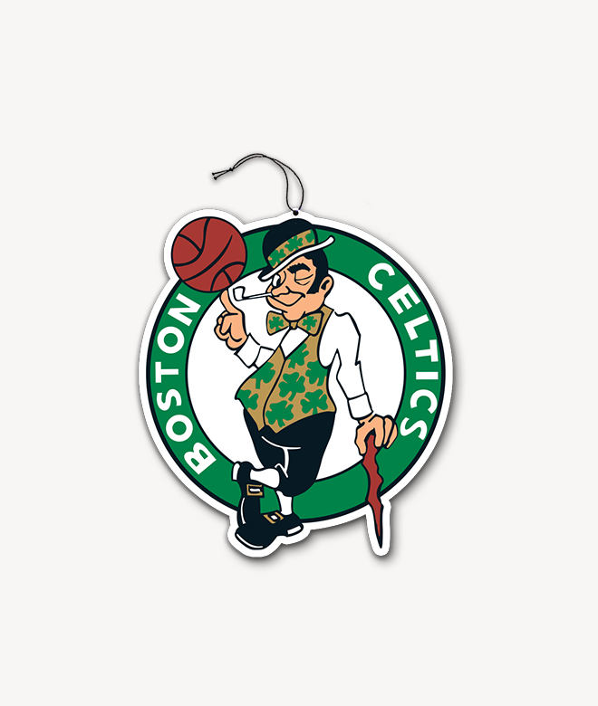 Boston Celtics