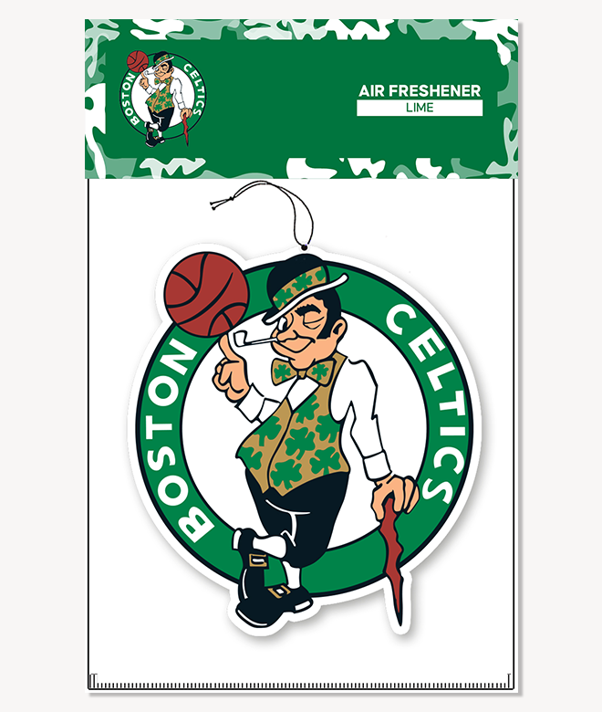 Boston Celtics