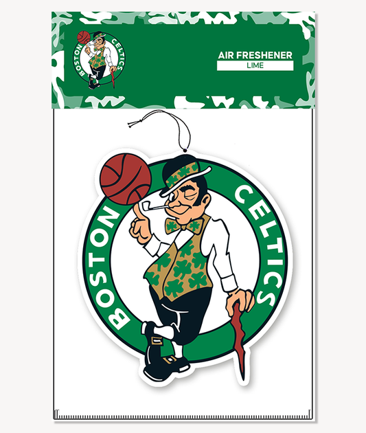 Boston Celtics