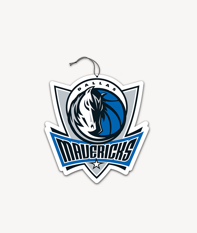 Dallas Mavericks