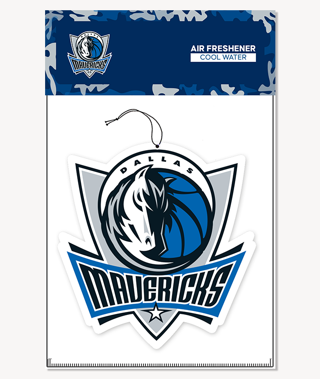 Dallas Mavericks