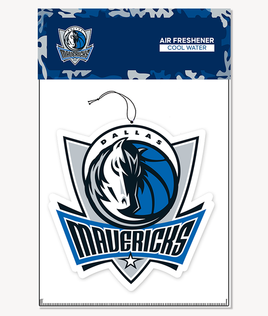 Dallas Mavericks