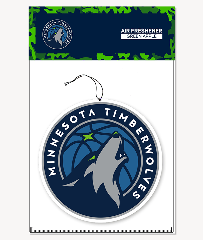 Minesota Timberwolves