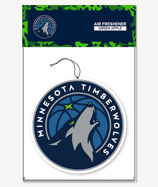 Minesota Timberwolves