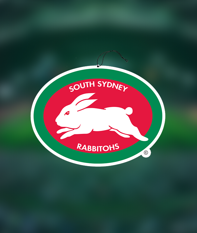 High Resolution Rabbitohs Logo South Sydney Rabbitohs Heritage logo – proandhop