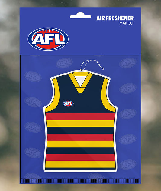 Adelaide Crows Guernsey