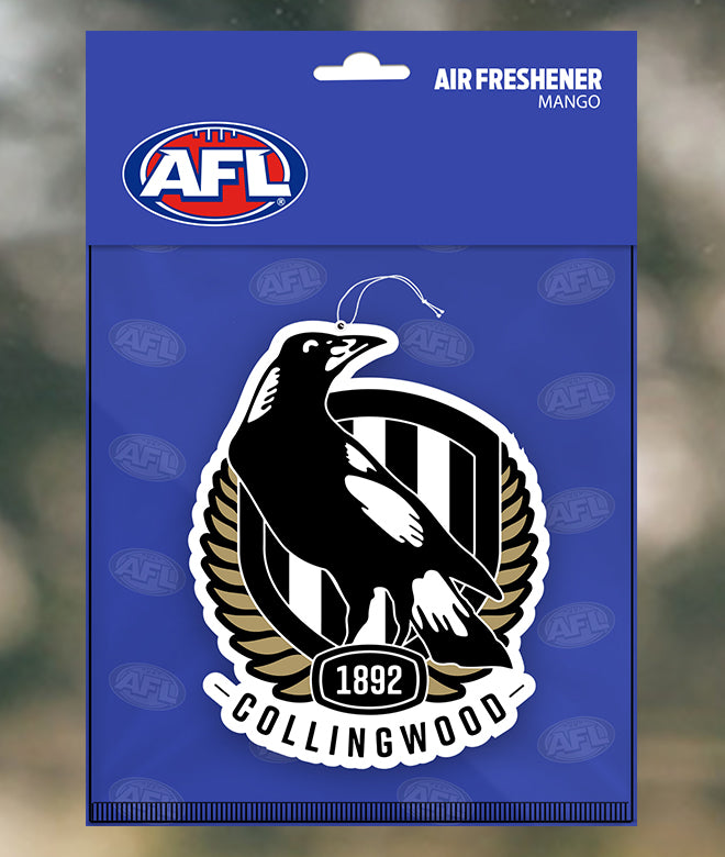 Collongwood Logo