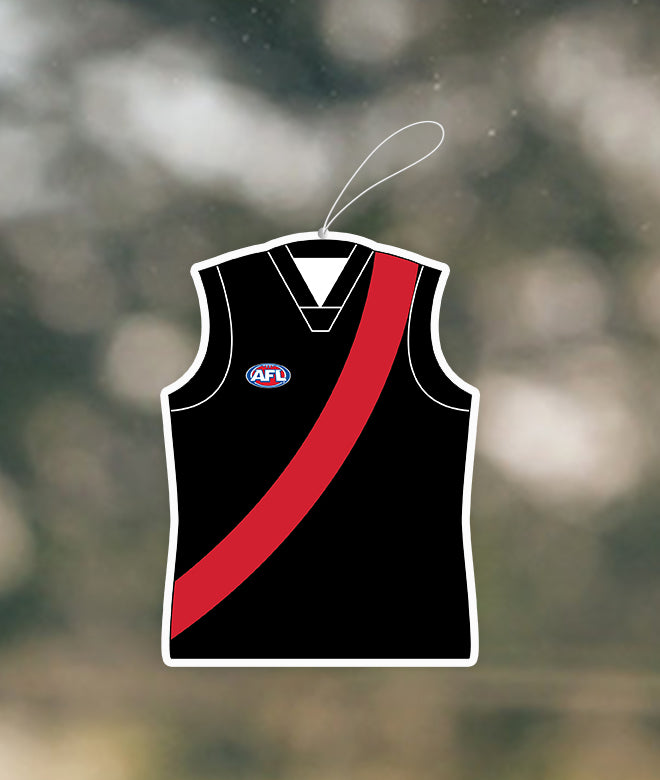 Essendon Bombers Guernsey