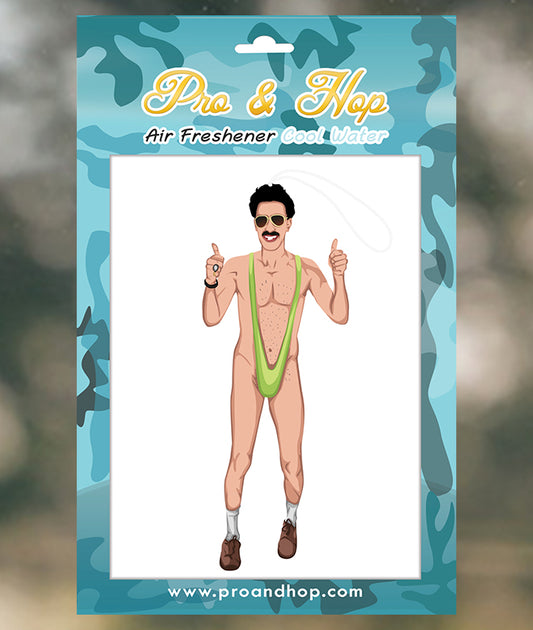 Mankini
