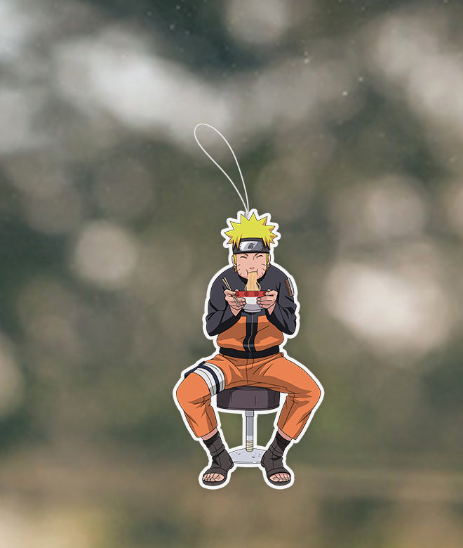 Naruto Ramen