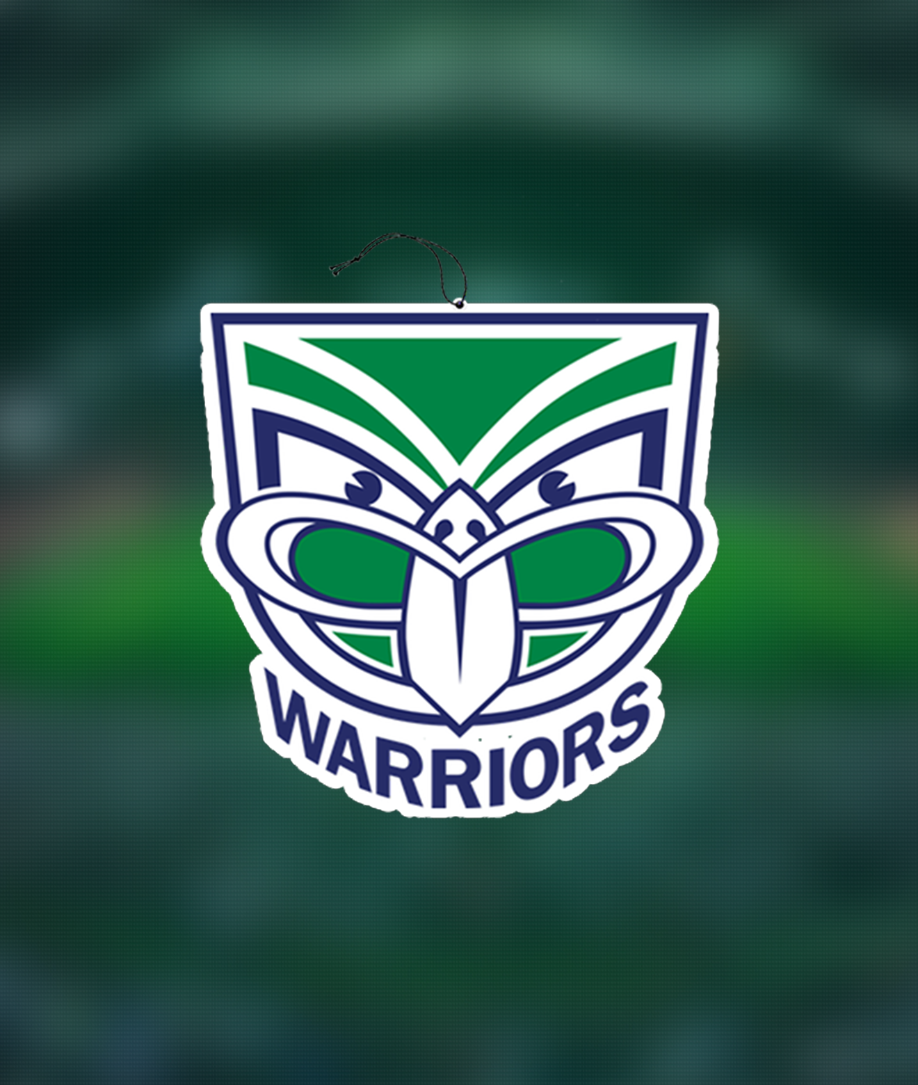New Zealand Warriors