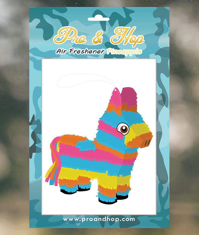 Piñata