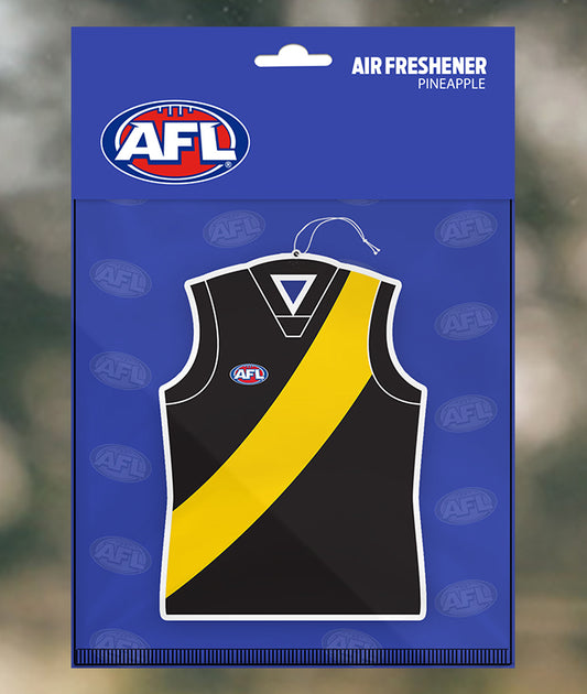 Richmond Tigers Guernsey