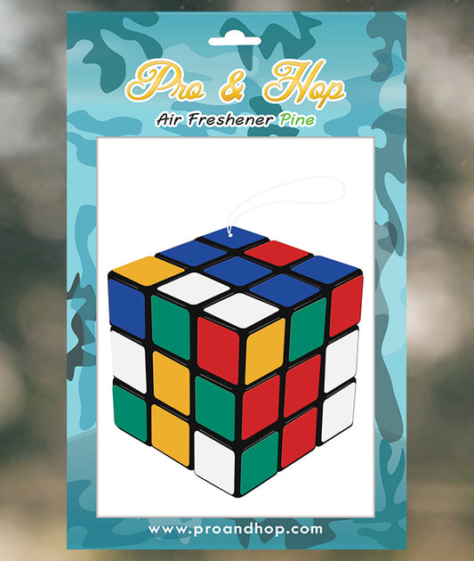 Rubix
