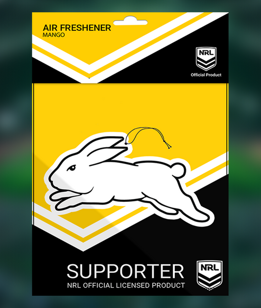 South Sydney Rabbitohs Logo