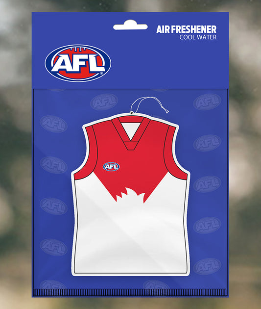 Sydney Swans Guernsey