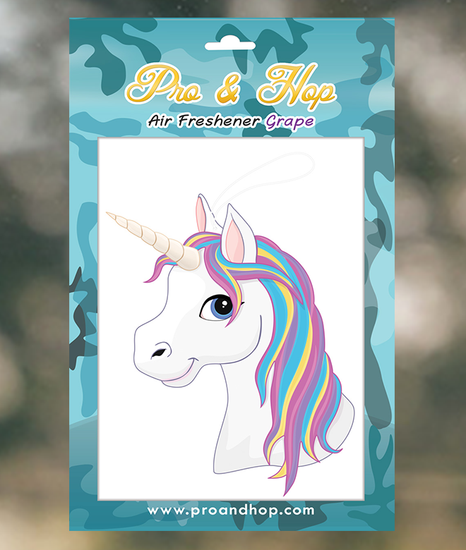 Unicorn